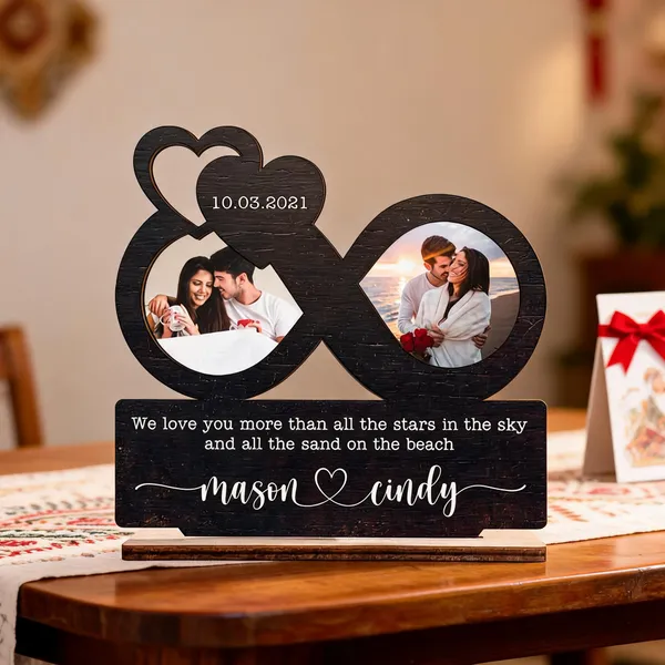 Black_Mdf_Cutout_For_Gifting