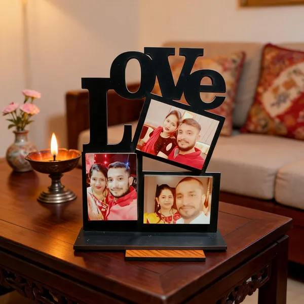 Black_Mdf_Cutout_For_Gifting