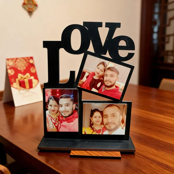 Black_Mdf_Cutout_For_Gifting