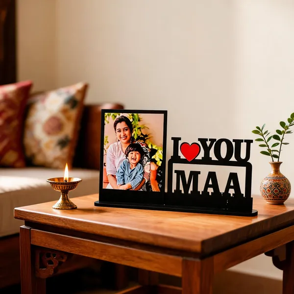 Black_Mdf_Cutout_For_Gifting