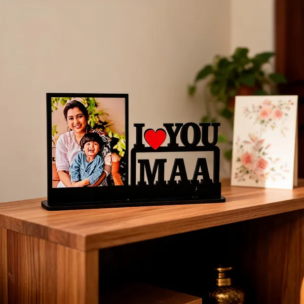 Black_Mdf_Cutout_For_Gifting
