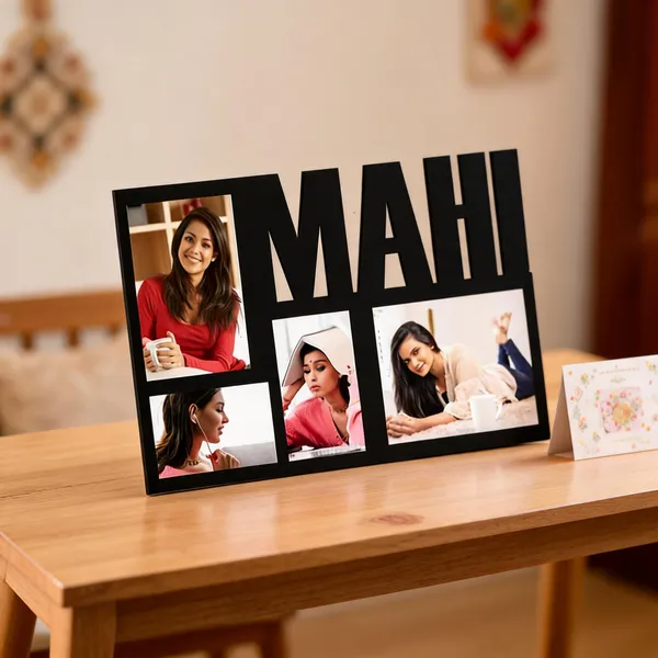 Black_Mdf_Cutout_For_Gifting