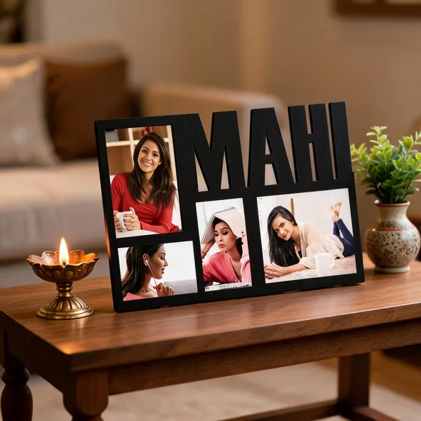Black_Mdf_Cutout_For_Gifting