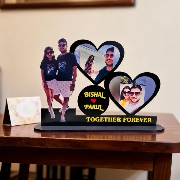 Black_Mdf_Cutout_For_Gifting