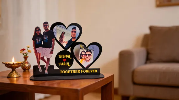 Black_Mdf_Cutout_For_Gifting