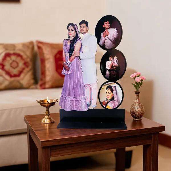 Black_Mdf_Cutout_For_Gifting