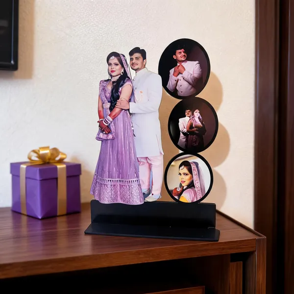 Black_Mdf_Cutout_For_Gifting