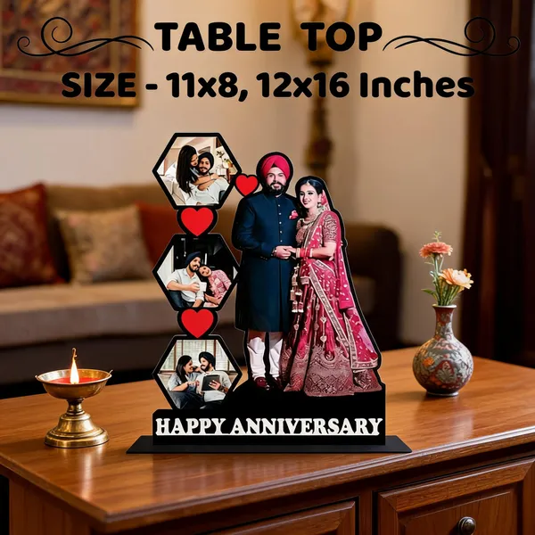 Black_Mdf_Cutout_For_Gifting