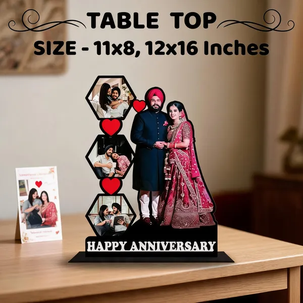 Black_Mdf_Cutout_For_Gifting