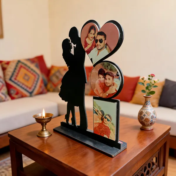 Black_Mdf_Cutout_For_Gifting