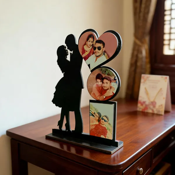 Black_Mdf_Cutout_For_Gifting