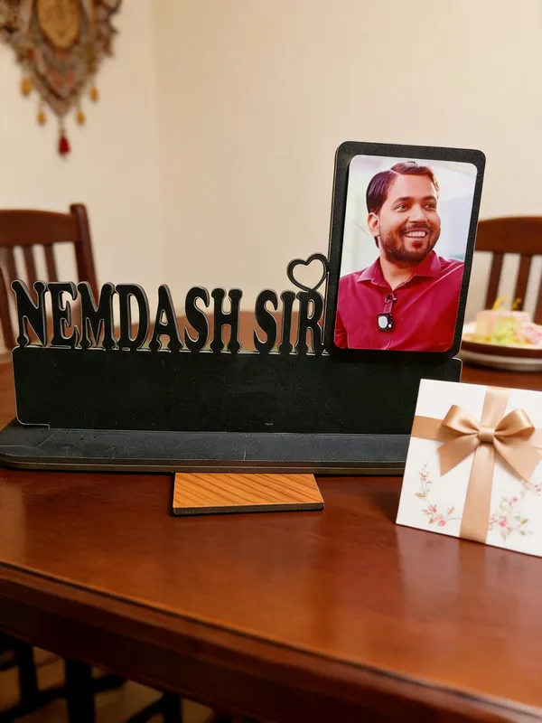 Black_Mdf_Cutout_For_Gifting