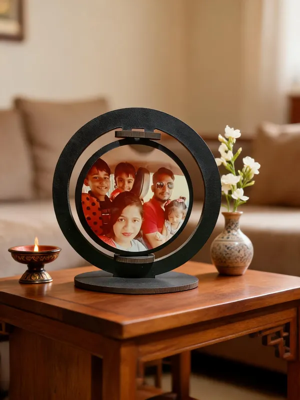 Black_Mdf_Cutout_For_Gifting