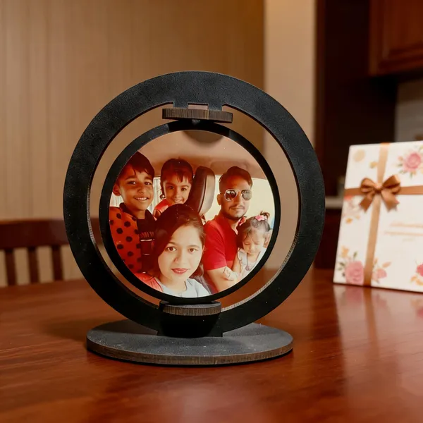 Black_Mdf_Cutout_For_Gifting