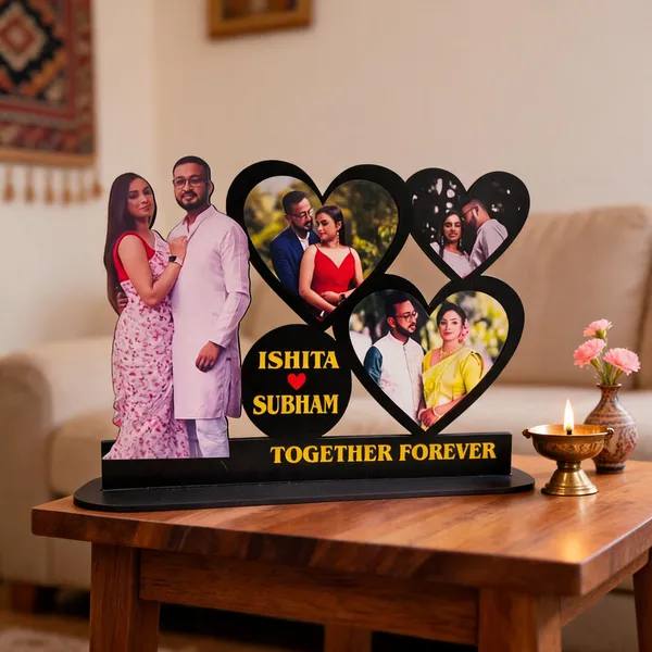 Black_Mdf_Cutout_For_Gifting