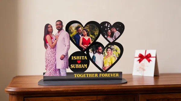 Black_Mdf_Cutout_For_Gifting