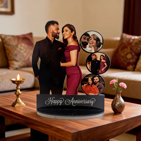 Black_Mdf_Cutout_For_Gifting