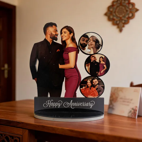 Black_Mdf_Cutout_For_Gifting