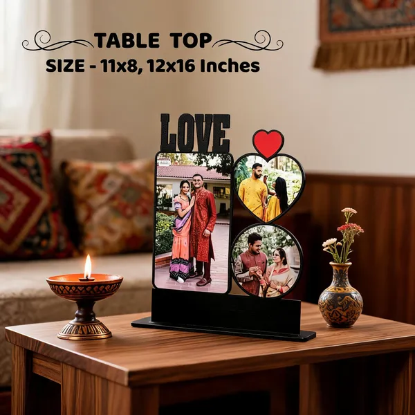 Black_Mdf_Cutout_For_Gifting