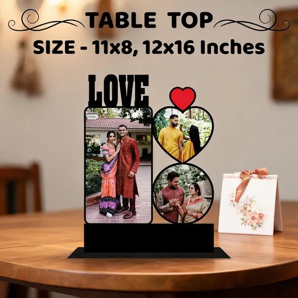 Black_Mdf_Cutout_For_Gifting