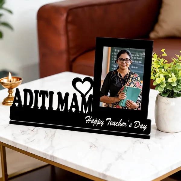 Black_Mdf_Cutout_For_Gifting