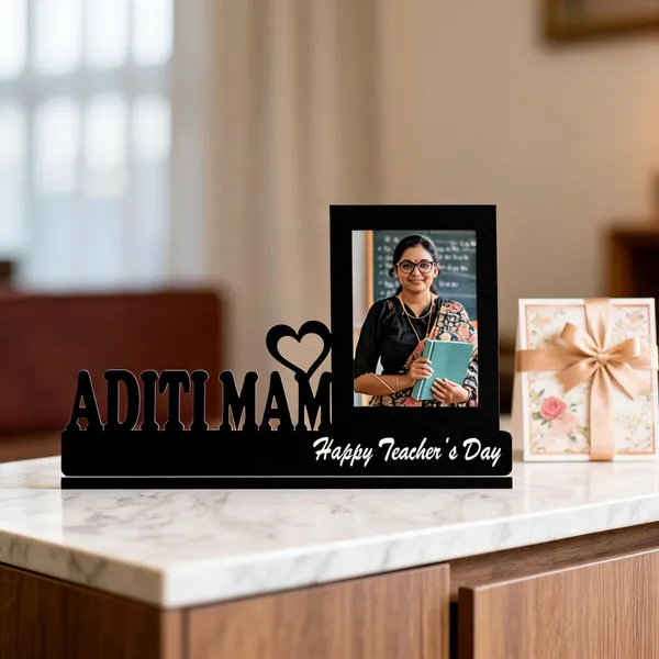 Black_Mdf_Cutout_For_Gifting