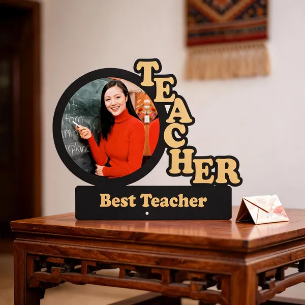 Black_Mdf_Cutout_For_Gifting