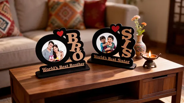 Black_Mdf_Cutout_For_Gifting