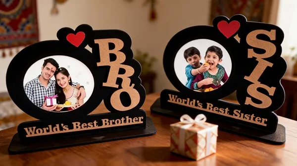 Black_Mdf_Cutout_For_Gifting