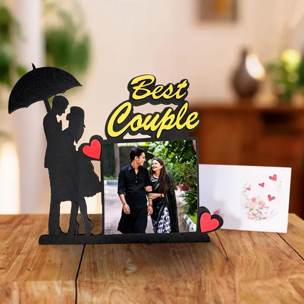 Black_Mdf_Cutout_For_Gifting