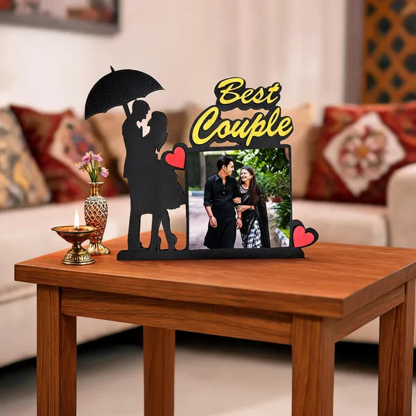 Black_Mdf_Cutout_For_Gifting