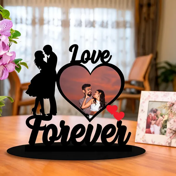Black_Mdf_Cutout_For_Gifting