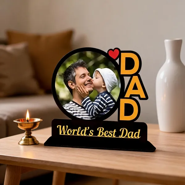 Black_Mdf_Cutout_For_Gifting
