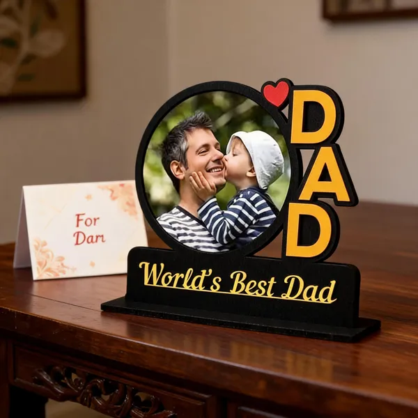 Black_Mdf_Cutout_For_Gifting