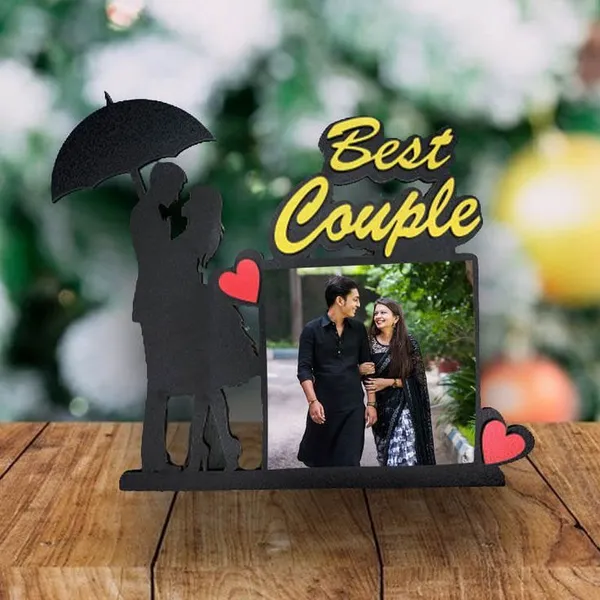 Black_Mdf_Cutout_For_Gifting