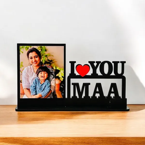Black_Mdf_Cutout_For_Gifting