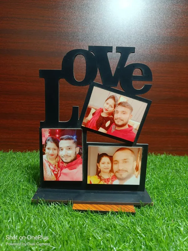 Black_Mdf_Cutout_For_Gifting