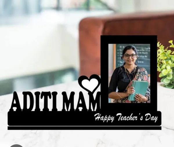 Black_Mdf_Cutout_For_Gifting