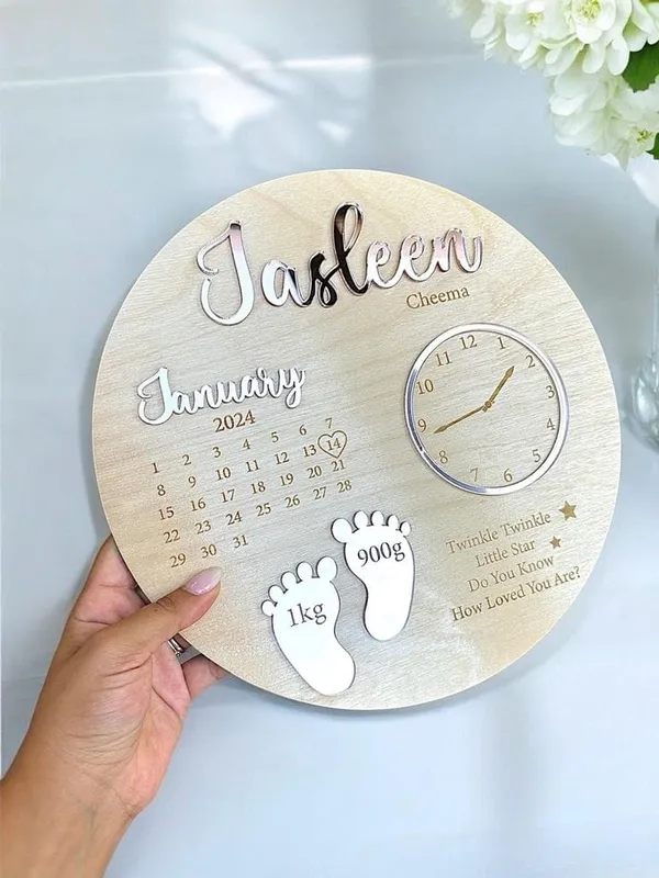 Cream_Mdf_Frame_For_Gifting