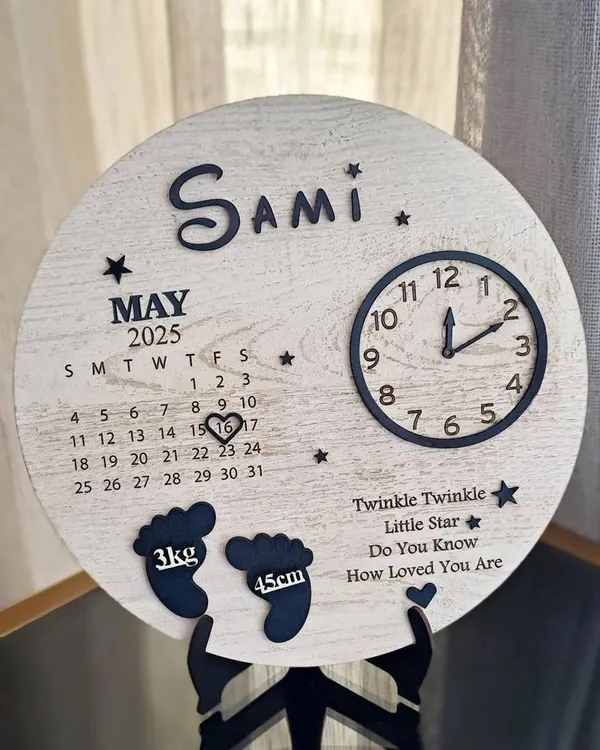 Cream_Mdf_Frame_For_Gifting