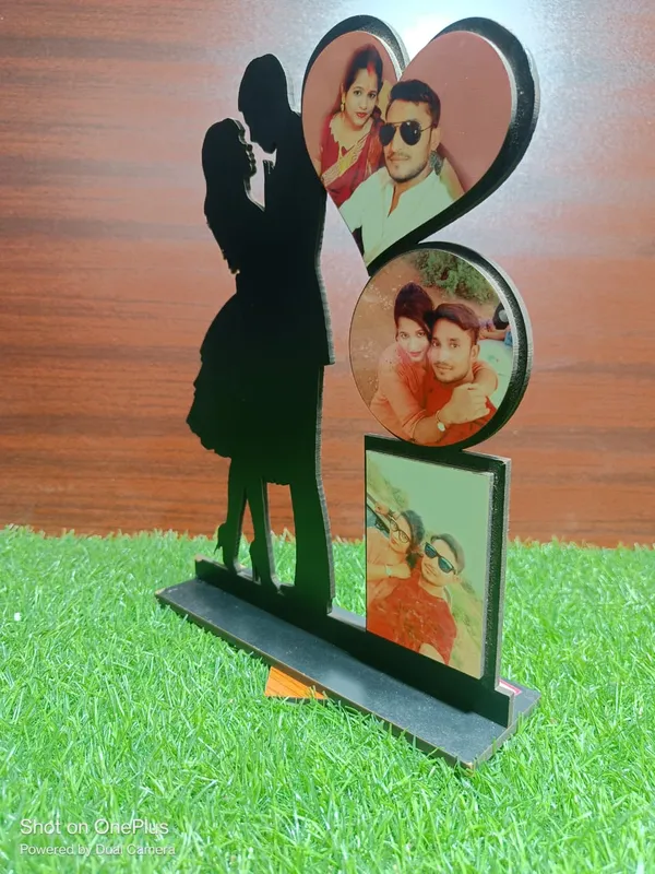 Black_Mdf_Cutout_For_Gifting