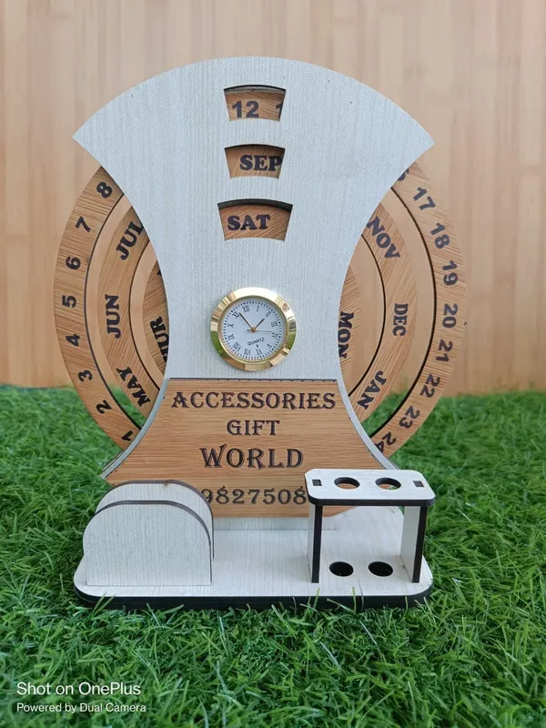 Brown_Sublimation_Mdf_Momento_For_Gifting
