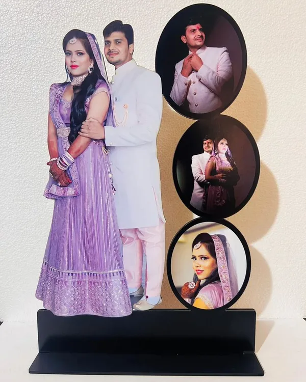 Black_Mdf_Cutout_For_Gifting