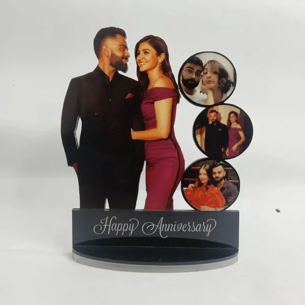 Black_Mdf_Cutout_For_Gifting