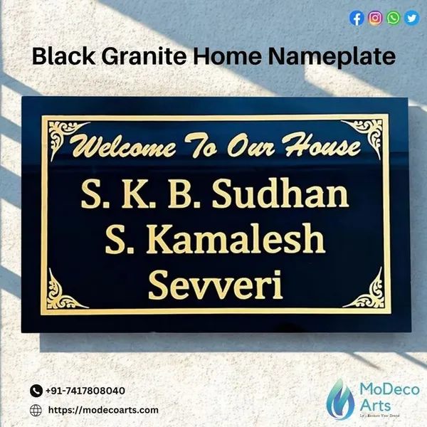 Multicolor_Acrylic_Name_Board_For_Gifting