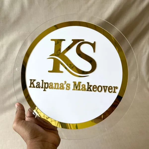 Multicolor_Acrylic_Name_Board_For_Gifting