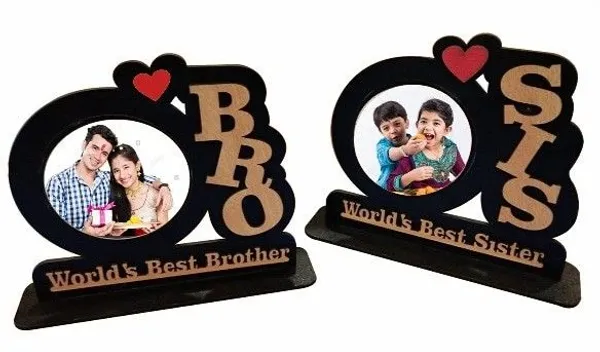 Black_Mdf_Cutout_For_Gifting