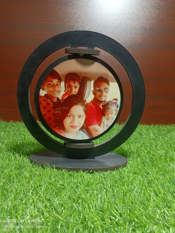 Black_Mdf_Cutout_For_Gifting
