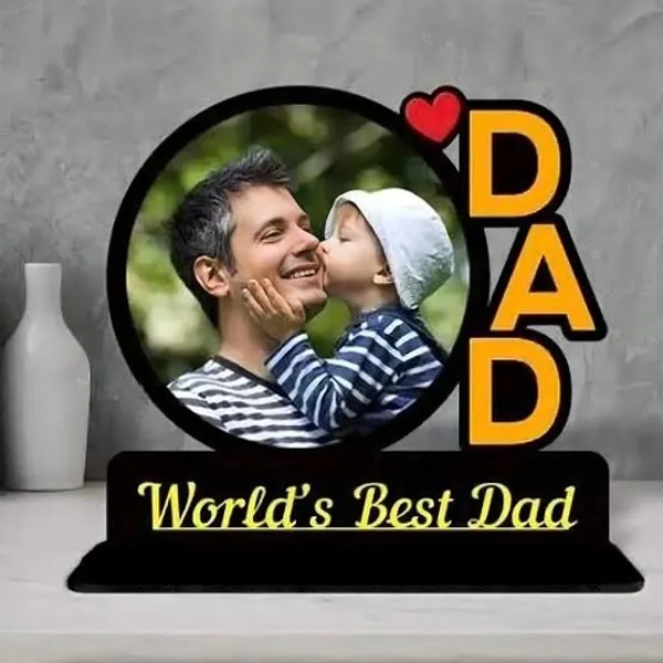 Black_Mdf_Cutout_For_Gifting