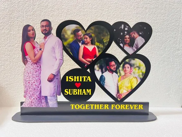 Black_Mdf_Cutout_For_Gifting